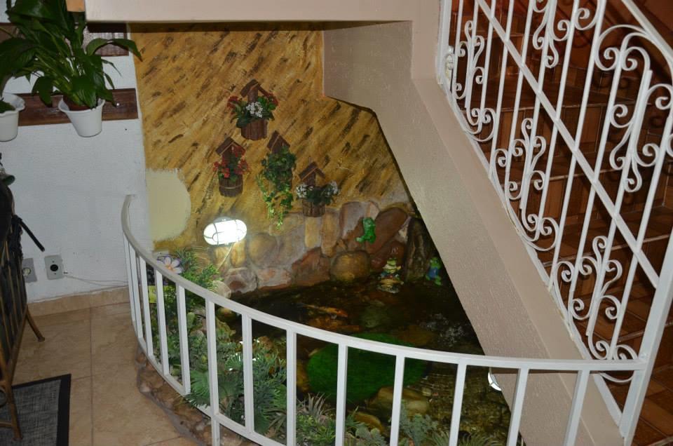 Telma Hotel Bauru Buitenkant foto